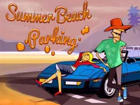 https://arcade-games.site/game/summer-beach-parking