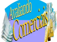 https://arcade-games.site/game/avaliando-comerciais