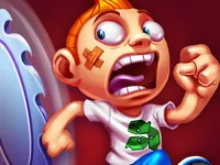 https://arcade-games.site/game/runnig-fred