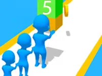 https://arcade-games.site/game/join-pusher-3d