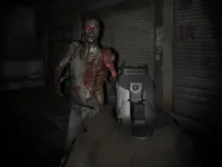 https://arcade-games.site/game/call-of-ops-3-zombies