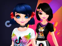 https://arcade-games.site/game/tiktok-girls-vs-likee-girls
