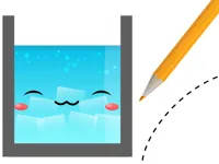 https://arcade-games.site/game/happy-glass-game