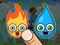https://arcade-games.site/game/cute-elements