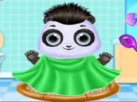 https://arcade-games.site/game/panda-baby-dress-up