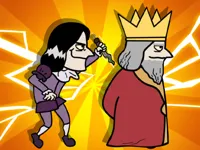 https://arcade-games.site/game/ultimate-assassination