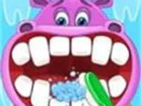 https://arcade-games.site/game/children-doctor-dentist
