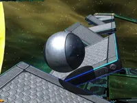 https://arcade-games.site/game/insane-galaxy-ball-2024