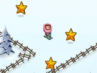 https://arcade-games.site/game/skibidi-zigzag-snow-ski