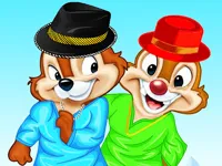 https://arcade-games.site/game/chip-n-dale-dressup