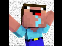 https://arcade-games.site/game/noob-zombie-killer