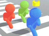 https://arcade-games.site/game/pixel-bubbleman-io