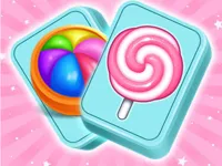 https://arcade-games.site/game/candy-links-puzzle