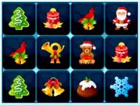 https://arcade-games.site/game/christmas-quest