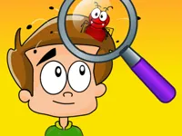 https://arcade-games.site/game/doctor-kids-2