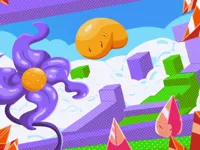 https://arcade-games.site/game/mini-jumps
