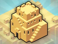 https://arcade-games.site/game/city-blocks