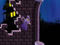 https://arcade-games.site/game/flappy-cave-bat