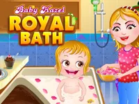 https://arcade-games.site/game/baby-hazel-royal-bath