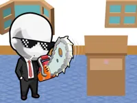 https://arcade-games.site/game/smash-the-office