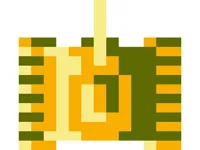 https://arcade-games.site/game/battle-city-online