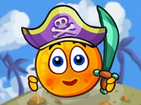 https://arcade-games.site/game/cover-orange-pirates