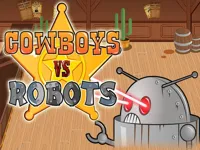 https://arcade-games.site/game/cowboys-vs-robots