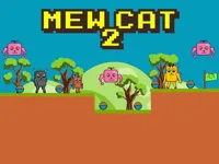 https://arcade-games.site/game/mew-cat-2