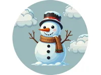 https://arcade-games.site/game/frosty-quest