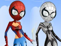 https://arcade-games.site/game/spider-girl-dress-up