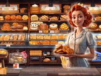 https://arcade-games.site/game/hidden-objects-bakery