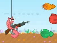 https://arcade-games.site/game/shoot-some-fish