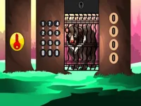 https://arcade-games.site/game/rescue-the-old-bear