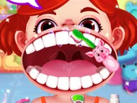 https://arcade-games.site/game/funny-throat-doctor