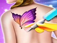https://arcade-games.site/game/fab-tattoo-design-studio