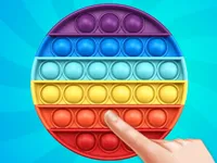 https://arcade-games.site/game/pop-fidget