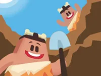 https://arcade-games.site/game/idle-craft-3d