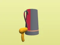 https://arcade-games.site/game/welding-master