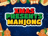 https://arcade-games.site/game/xmas-presents-mahjong