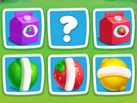 https://arcade-games.site/game/fruita-match