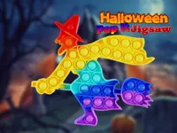 https://arcade-games.site/game/halloween-pop-it-jigsaw