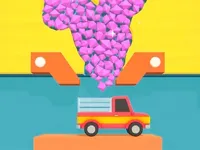 https://arcade-games.site/game/sandy-balls