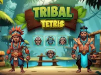 https://arcade-games.site/game/tribal-tetris