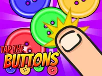 https://arcade-games.site/game/tap-the-buttons