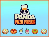 https://arcade-games.site/game/panda-pizza-parlor