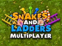 https://arcade-games.site/game/snake-and-ladders-multiplayer