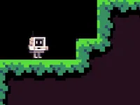 https://arcade-games.site/game/pro-computer