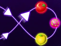 https://arcade-games.site/game/looper-fruit-hit