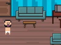 https://arcade-games.site/game/freelancersim