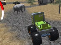 https://arcade-games.site/game/monster-truck-turbo-racing